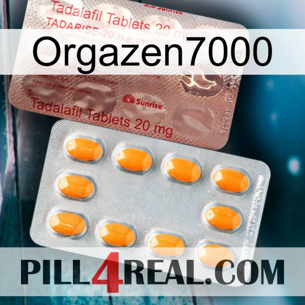 Orgazen7000 new13.jpg